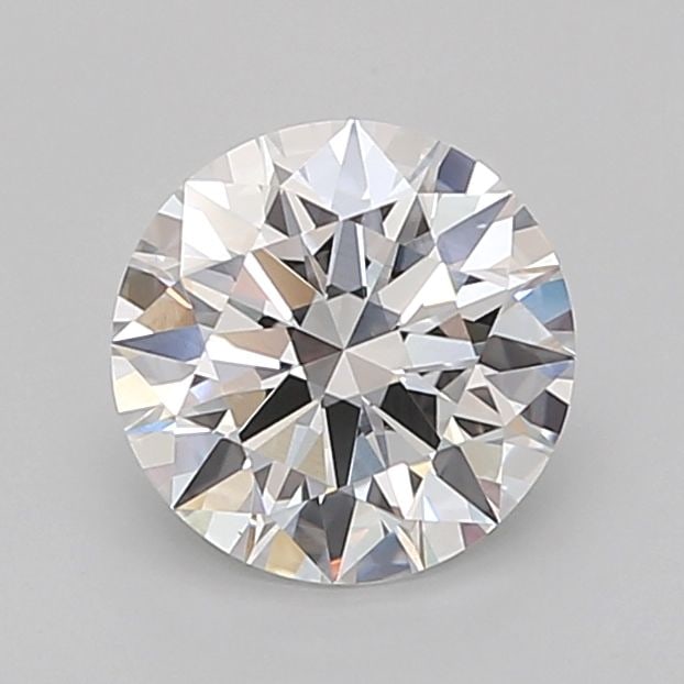 Ideal Loose Diamond - ROUND 1.5ct D VVS2: Ideal Loose Diamond - ROUND 1.5ct D VVS2 Source: This is a real non-mined Diamond that has been grown in a lab Shape: ROUND Carats: 1.5 Color: D Clarity: VVS2 Certification: IGI Video: