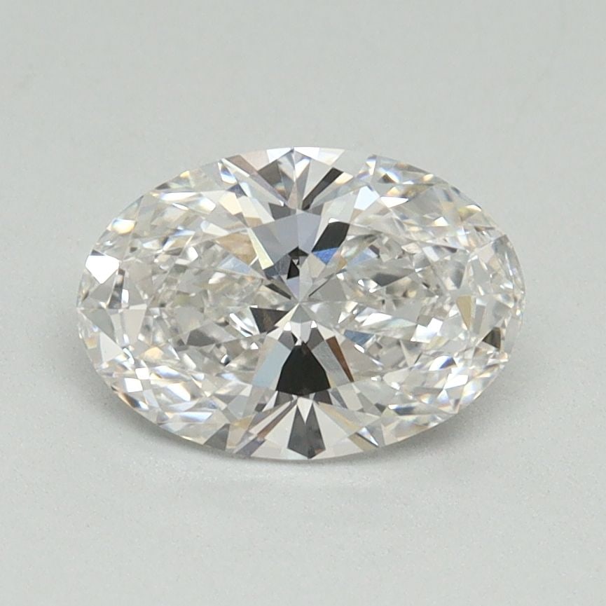 Loose Diamond - OVAL 1.17ct F VVS2 (1 of 1)