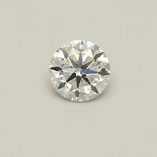 Loose Diamond - ROUND 0.3ct E SI1 (1 of 1)