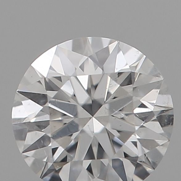 Loose Diamond - ROUND 0.17ct E SI2 (1 of 1)