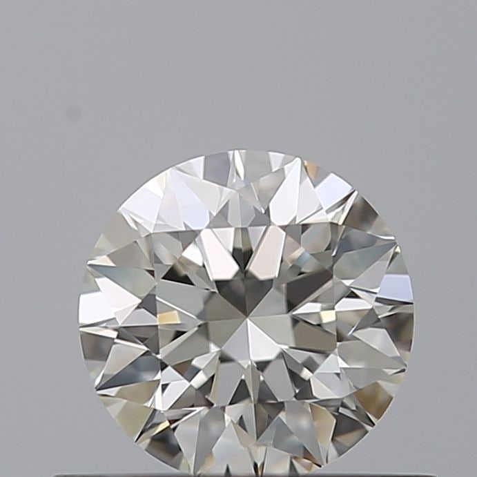 Loose Diamond - ROUND 0.5ct F IF: Loose Diamond - ROUND 0.5ct F IF Source: Natural Shape: ROUND Carats: 0.5 Color: F Clarity: IF Certification: IGI Video: