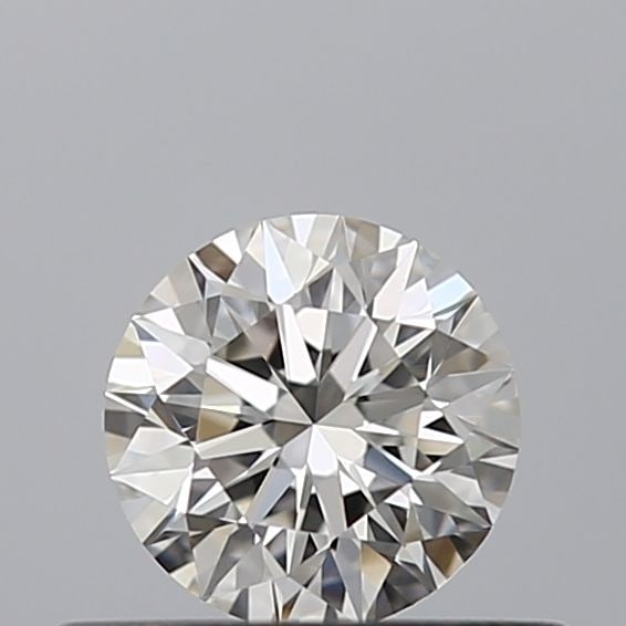 Loose Diamond - ROUND 0.32ct G VVS1 (1 of 1)