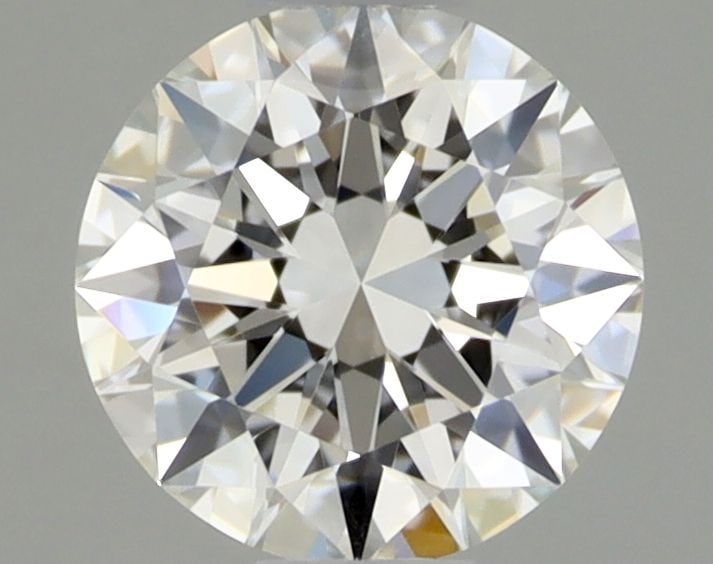 Loose Diamond - ROUND 0.4ct G IF: Loose Diamond - ROUND 0.4ct G IF Source: Natural Shape: ROUND Carats: 0.4 Color: G Clarity: IF Certification: GIA Video: