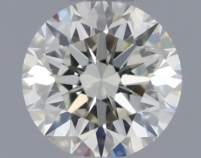 Loose Diamond - ROUND 0.52ct M VS1: Loose Diamond - ROUND 0.52ct M VS1 Source: Natural Shape: ROUND Carats: 0.52 Color: M Clarity: VS1 Certification: GIA Video: