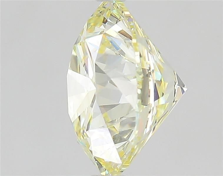 Loose Diamond - ROUND 1.52ct O-P VS1: Loose Diamond - ROUND 1.52ct O-P VS1 Source: Natural Shape: ROUND Carats: 1.52 Color: O-P Certification: GIA Video: