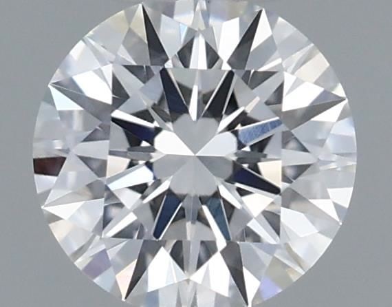 Loose Diamond - ROUND 0.52ct E VVS2: Loose Diamond - ROUND 0.52ct E VVS2 Source: Natural Shape: ROUND Carats: 0.52 Color: E Clarity: VVS2 Certification: GIA Video:
