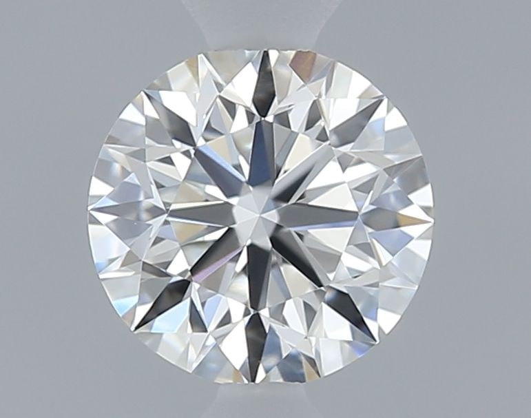 Loose Diamond - ROUND 0.36ct E VVS1: Loose Diamond - ROUND 0.36ct E VVS1 Source: Natural Shape: ROUND Carats: 0.36 Color: E Clarity: VVS1 Certification: GIA Video: