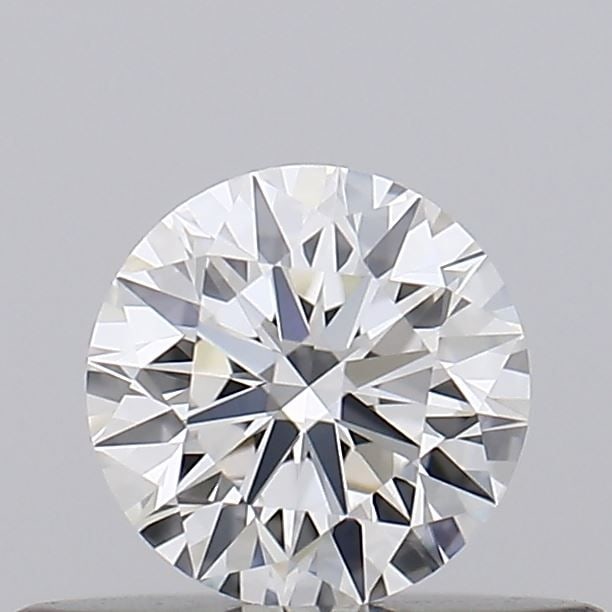 Loose Diamond - ROUND 0.32ct H VS1 (1 of 1)