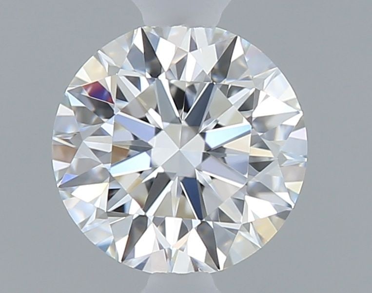 Loose Diamond - ROUND 0.36ct G VVS1: Loose Diamond - ROUND 0.36ct G VVS1 Source: Natural Shape: ROUND Carats: 0.36 Color: G Clarity: VVS1 Certification: GIA Video: