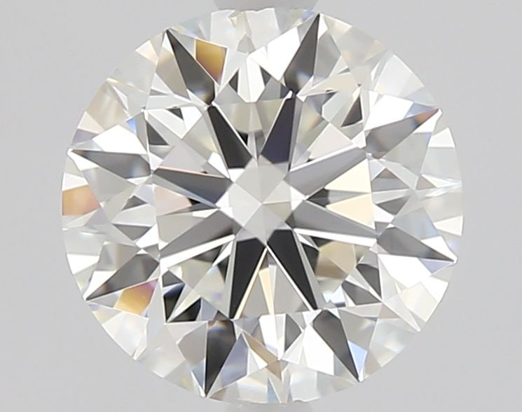 Loose Diamond - ROUND 1.1ct I SI2: Loose Diamond - ROUND 1.1ct I SI2 Source: Natural Shape: ROUND Carats: 1.1 Color: I Clarity: SI2 Certification: GIA Video: