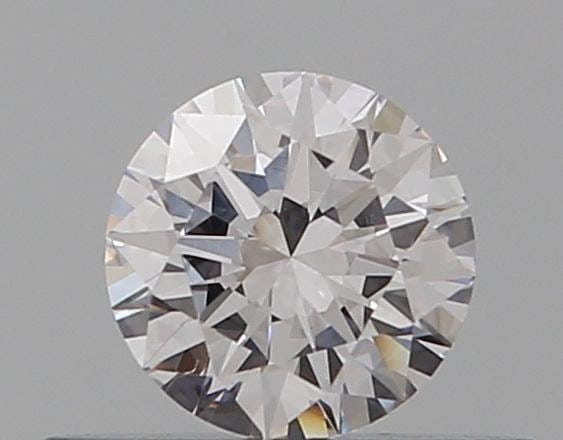 Loose Diamond - ROUND 0.31ct E VVS1: Loose Diamond - ROUND 0.31ct E VVS1 Source: Natural Shape: ROUND Carats: 0.31 Color: E Clarity: VVS1 Certification: GIA Video: