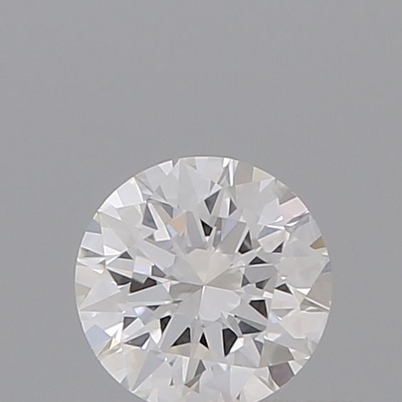 Loose Diamond - ROUND 0.31ct F IF (1 of 1)