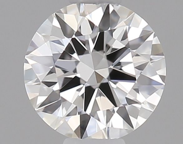 Loose Diamond - ROUND 0.18ct E VVS2: Loose Diamond - ROUND 0.18ct E VVS2 Source: Natural Shape: ROUND Carats: 0.18 Color: E Clarity: VVS2 Certification: GIA Video: