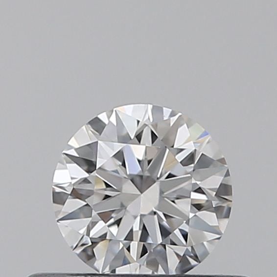 Loose Diamond - ROUND 0.3ct D VVS2 (1 of 1)