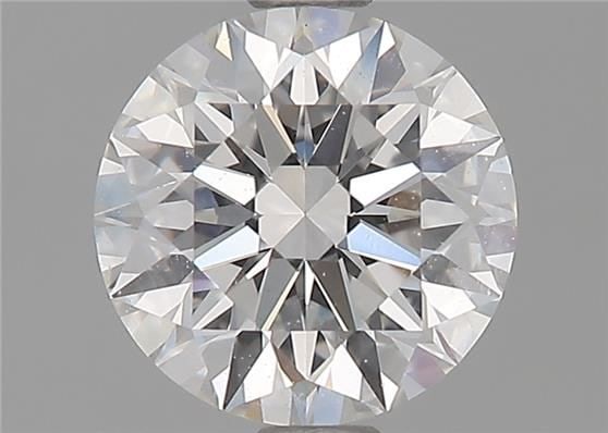 Loose Diamond - ROUND 1.21ct F VVS2: Loose Diamond - ROUND 1.21ct F VVS2 Source: Natural Shape: ROUND Carats: 1.21 Color: F Clarity: VVS2 Certification: GIA Video: