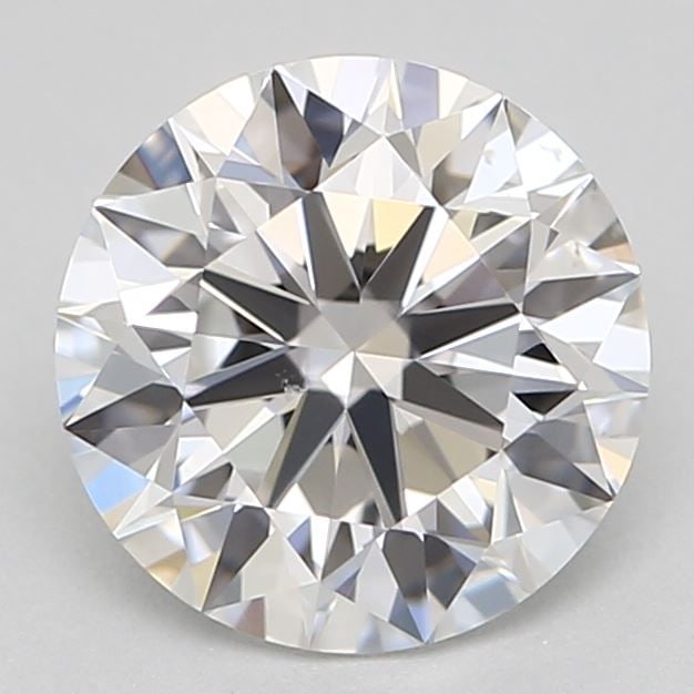 Loose Diamond - ROUND 0.93ct E SI1: Loose Diamond - ROUND 0.93ct E SI1 Source: Natural Shape: ROUND Carats: 0.93 Color: E Clarity: SI1 Certification: GIA Video: