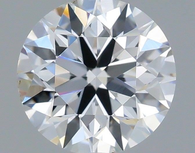 Loose Diamond - ROUND 1.0ct E VS2: Loose Diamond - ROUND 1.0ct E VS2 Source: Natural Shape: ROUND Carats: 1.0 Color: E Clarity: VS2 Certification: GIA Video: