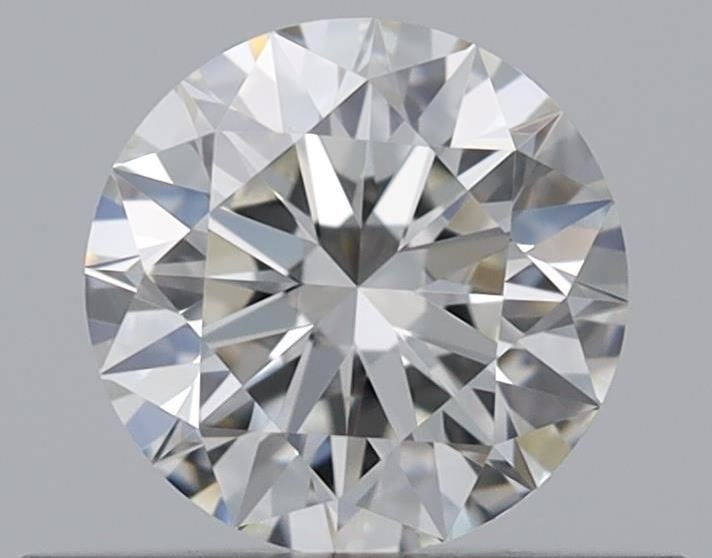 Loose Diamond - ROUND 0.41ct I VS2 (1 of 1)