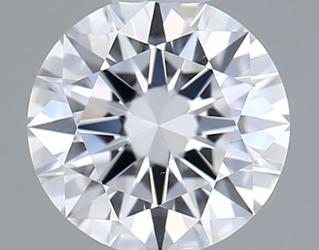 Loose Diamond - ROUND 0.45ct E VVS1: Loose Diamond - ROUND 0.45ct E VVS1 Source: Natural Shape: ROUND Carats: 0.45 Color: E Clarity: VVS1 Certification: GIA Video: