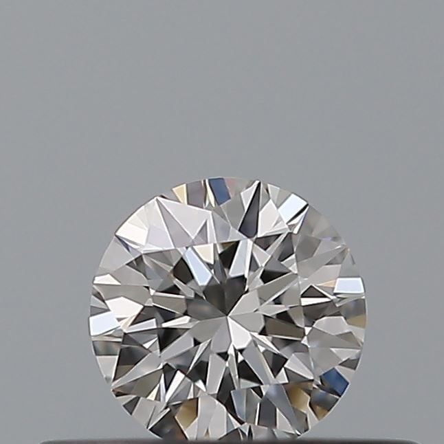 Loose Diamond - ROUND 0.23ct G VVS1 (1 of 1)