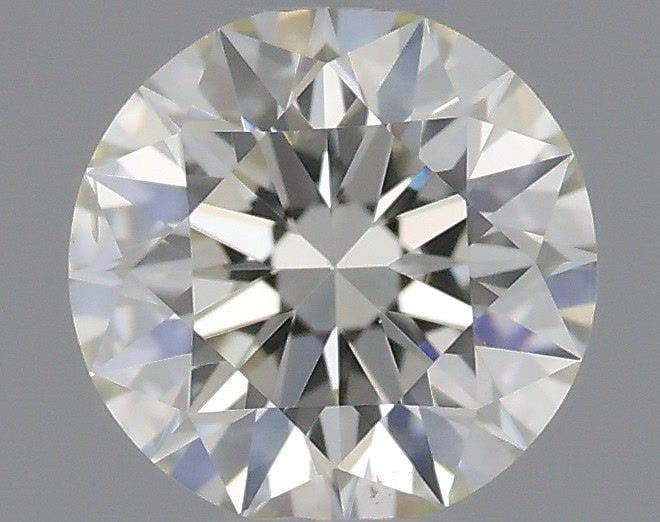 Loose Diamond - ROUND 0.25ct L SI1 (1 of 1)