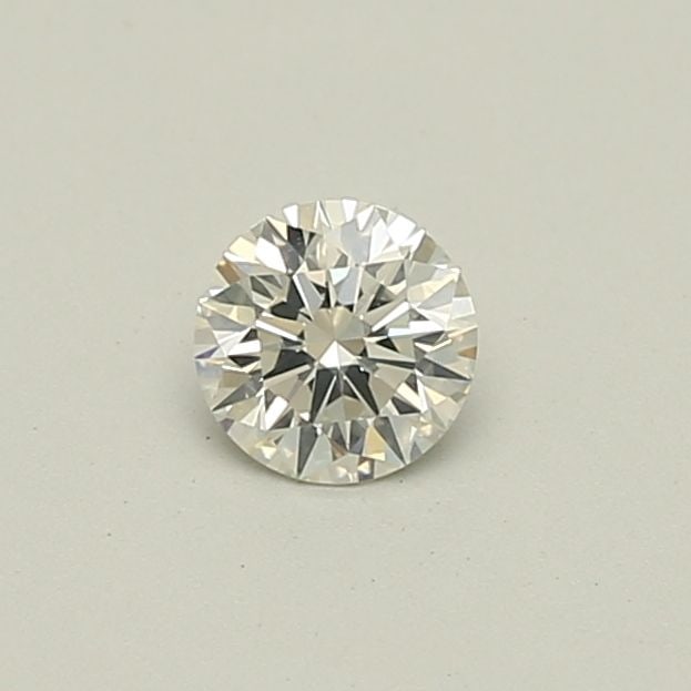 Loose Diamond - ROUND 0.33ct I SI2 (1 of 1)