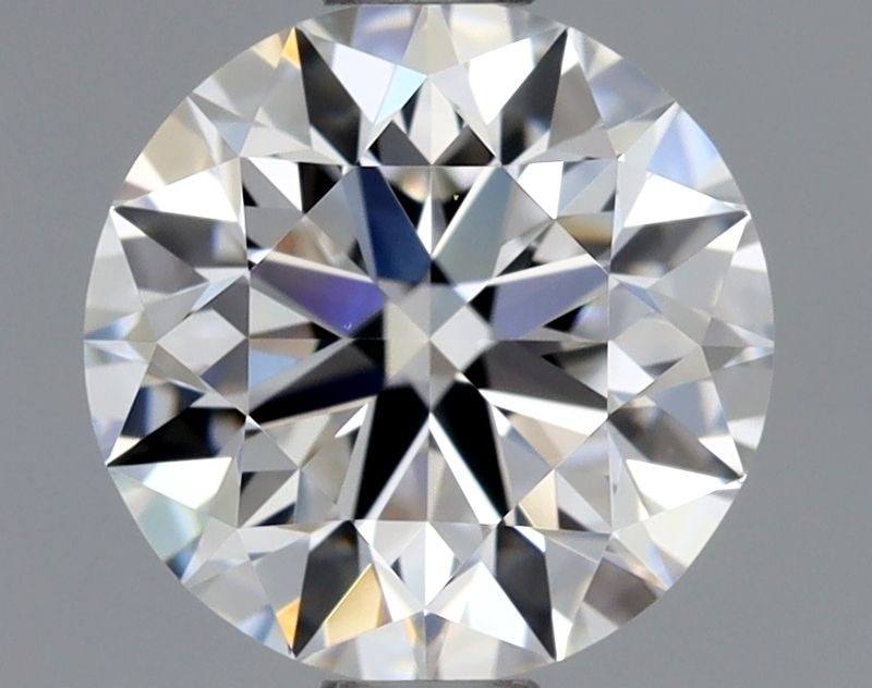 Loose Diamond - ROUND 1.0ct E VS1: Loose Diamond - ROUND 1.0ct E VS1 Source: Natural Shape: ROUND Carats: 1.0 Color: E Clarity: VS1 Certification: GIA Video: