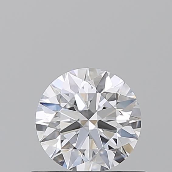 Loose Diamond - ROUND 0.55ct D VVS2: Loose Diamond - ROUND 0.55ct D VVS2 Source: Natural Shape: ROUND Carats: 0.55 Color: D Clarity: VVS2 Certification: GIA Video:
