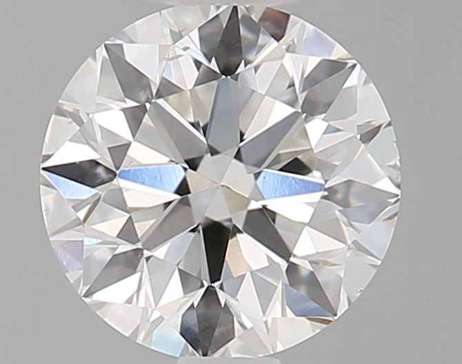 Loose Diamond - ROUND 0.9ct F SI1: Loose Diamond - ROUND 0.9ct F SI1 Source: Natural Shape: ROUND Carats: 0.9 Color: F Clarity: SI1 Certification: GIA Video: