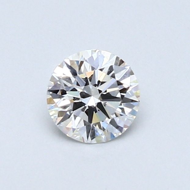 Loose Diamond - ROUND 0.41ct F VVS1: Loose Diamond - ROUND 0.41ct F VVS1 Source: Natural Shape: ROUND Carats: 0.41 Color: F Clarity: VVS1 Certification: GIA Video:
