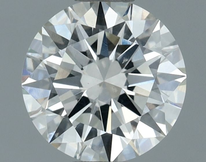 Loose Diamond - ROUND 0.82ct I SI2: Loose Diamond - ROUND 0.82ct I SI2 Source: Natural Shape: ROUND Carats: 0.82 Color: I Clarity: SI2 Certification: GIA Video: