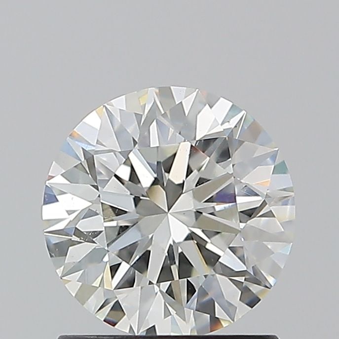 Loose Diamond - ROUND 1.2ct I SI1 (1 of 1)