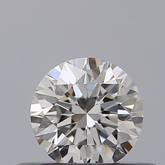 Loose Diamond - ROUND 0.32ct G VS1 (1 of 1)