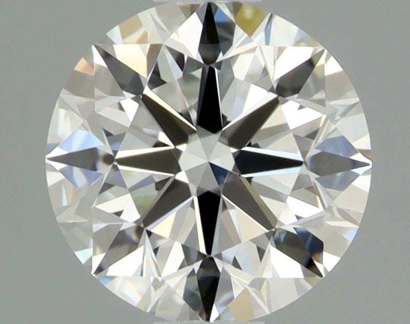 Loose Diamond - ROUND 0.8ct I VVS1: Loose Diamond - ROUND 0.8ct I VVS1 Source: Natural Shape: ROUND Carats: 0.8 Color: I Clarity: VVS1 Certification: GIA Video: