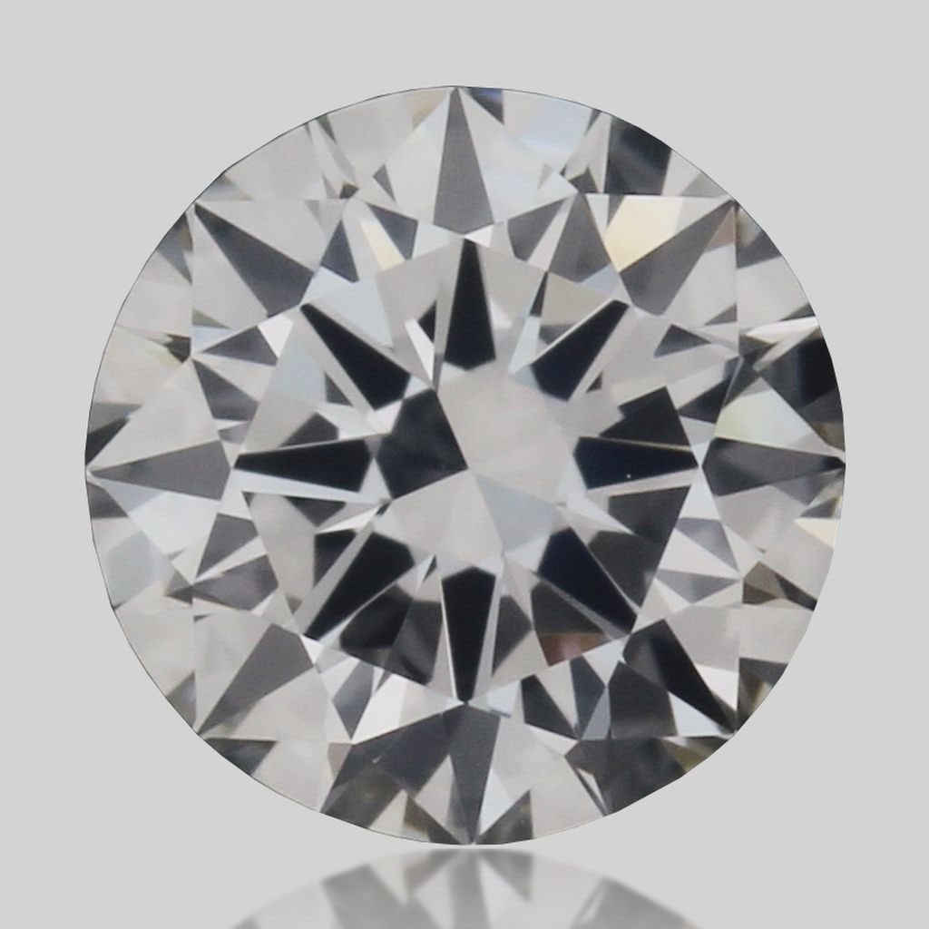 Loose Diamond - ROUND 0.33ct G VVS1 (1 of 1)