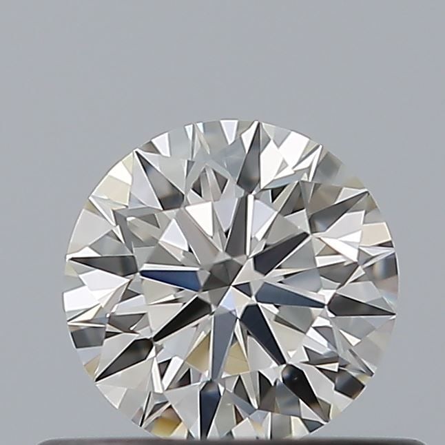 Loose Diamond - ROUND 0.4ct I VS1 (1 of 1)