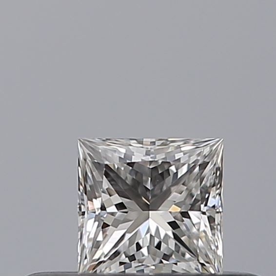 Loose Diamond - PRINCESS 0.23ct E VVS1: Loose Diamond - PRINCESS 0.23ct E VVS1 Source: Natural Shape: PRINCESS Carats: 0.23 Color: E Clarity: VVS1 Certification: GIA Video: