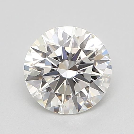 Loose Diamond - ROUND 0.3ct H VVS2: Loose Diamond - ROUND 0.3ct H VVS2 Source: Natural Shape: ROUND Carats: 0.3 Color: H Clarity: VVS2 Certification: GIA Video: