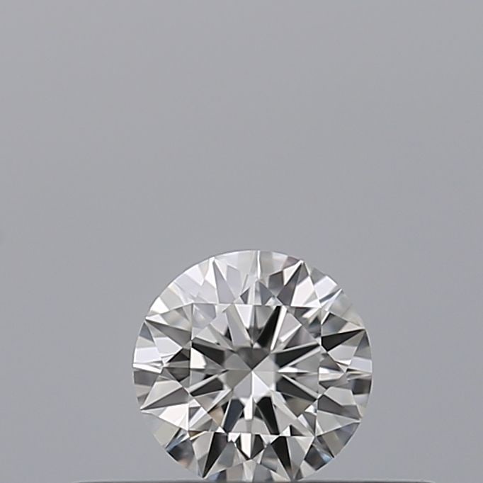 Loose Diamond - ROUND 0.21ct F VVS2: Loose Diamond - ROUND 0.21ct F VVS2 Source: Natural Shape: ROUND Carats: 0.21 Color: F Clarity: VVS2 Certification: GIA Video: Video Link The Diamond Depot Guarantee: All items in this auction are