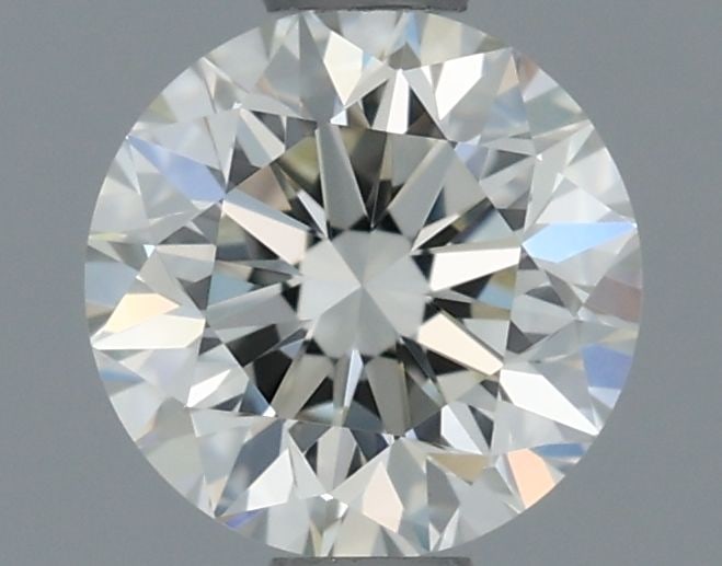 Loose Diamond - ROUND 0.5ct I VVS2: Loose Diamond - ROUND 0.5ct I VVS2 Source: Natural Shape: ROUND Carats: 0.5 Color: I Clarity: VVS2 Certification: IGI Video: