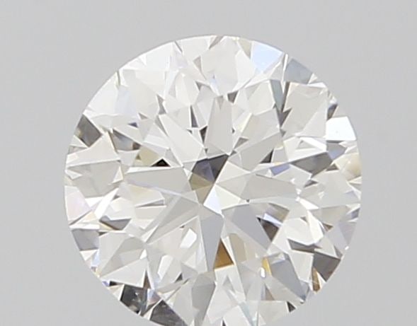 Loose Diamond - ROUND 0.5ct G VVS2: Loose Diamond - ROUND 0.5ct G VVS2 Source: Natural Shape: ROUND Carats: 0.5 Color: G Clarity: VVS2 Certification: GIA Video: