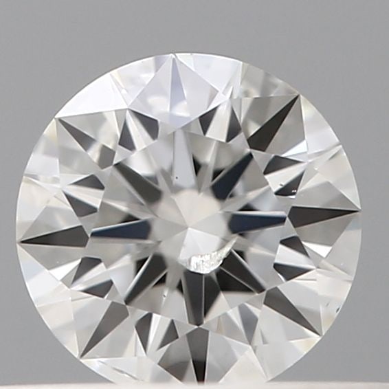 Loose Diamond - ROUND 0.3ct I I1: Loose Diamond - ROUND 0.3ct I I1 Source: Natural Shape: ROUND Carats: 0.3 Color: I Clarity: I1 Certification: GIA Video:
