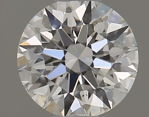 Loose Diamond - ROUND 0.36ct E VS2: Loose Diamond - ROUND 0.36ct E VS2 Source: Natural Shape: ROUND Carats: 0.36 Color: E Clarity: VS2 Certification: GIA Video: