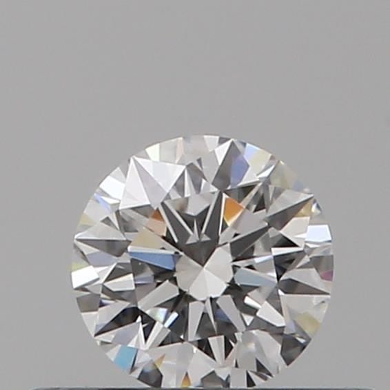 Loose Diamond - ROUND 0.26ct D VVS2: Loose Diamond - ROUND 0.26ct D VVS2 Source: Natural Shape: ROUND Carats: 0.26 Color: D Clarity: VVS2 Certification: GIA Video: