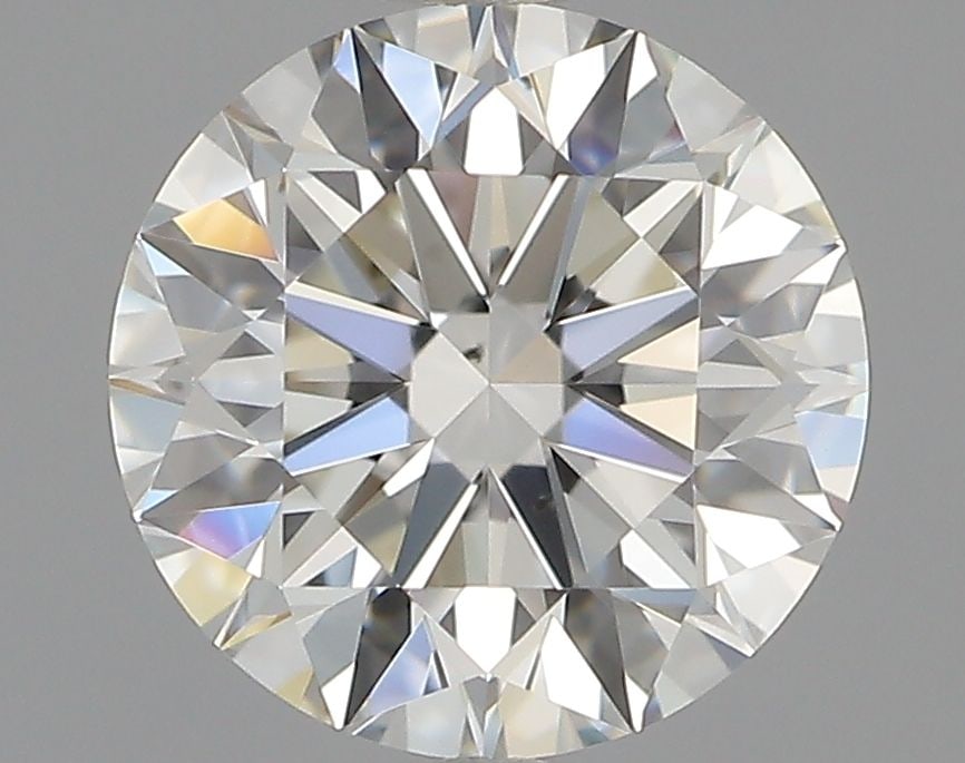 Loose Diamond - ROUND 0.7ct H VS2 (1 of 1)