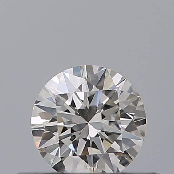 Loose Diamond - ROUND 0.28ct F VVS1 (1 of 1)