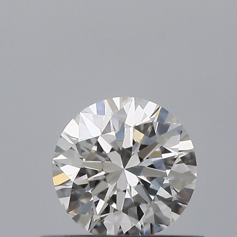 Loose Diamond - ROUND 0.37ct F VVS2: Loose Diamond - ROUND 0.37ct F VVS2 Source: Natural Shape: ROUND Carats: 0.37 Color: F Clarity: VVS2 Certification: GIA Video: