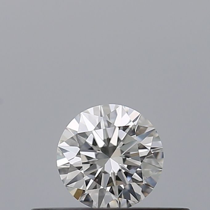 Loose Diamond - ROUND 0.23ct E IF (1 of 1)