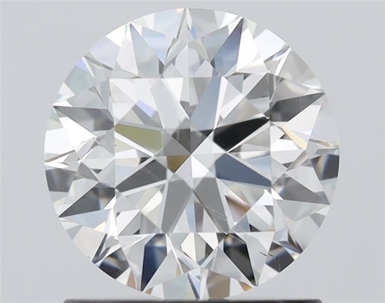 Loose Diamond - ROUND 1.2ct I VS2 (1 of 1)