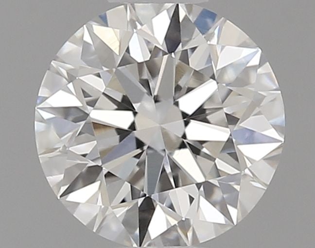 Loose Diamond - ROUND 0.54ct E VVS2 (1 of 1)